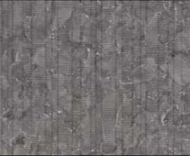 Декор Bahia Antracita 60x120