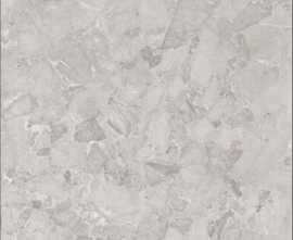 Керамогранит Aracruz Gris 60x60
