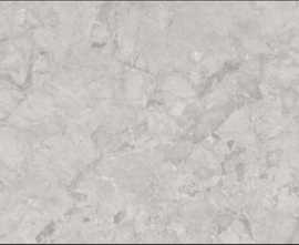 Керамогранит Aracruz Gris 60x120