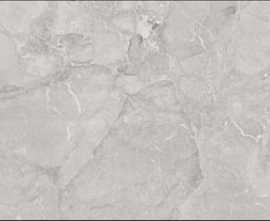 Керамогранит Aracruz Gris 30x60