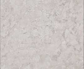 Керамогранит Aracruz Gris 120x120