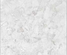 Керамогранит Aracruz Blanco 60x60