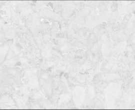 Керамогранит Aracruz Blanco 60x120
