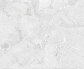 Керамогранит Aracruz Blanco 30x60