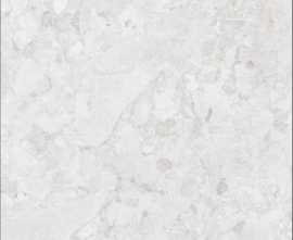 Керамогранит Aracruz Blanco 120x120
