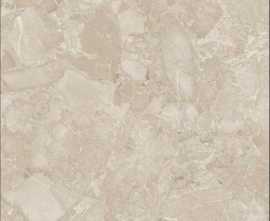 Керамогранит Aracruz Beige 60x60