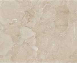 Керамогранит Aracruz Beige 30x60