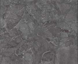 Керамогранит Aracruz Antracita 60x60
