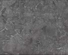 Керамогранит Aracruz Antracita 60x120