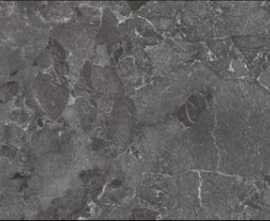 Керамогранит Aracruz Antracita 30x60
