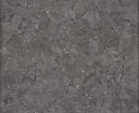 Керамогранит Aracruz Antracita 120x120