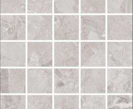 Мозаика Aldeia Gris