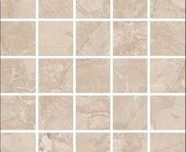 Мозаика Aldeia Beige