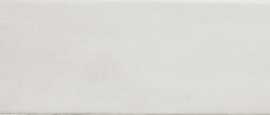 Керамогранит Fayenza white 6x24,6