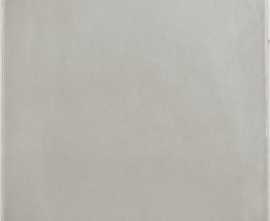 Керамогранит Fayenza grey 12,3x12,3