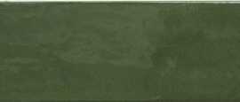Керамогранит Fayenza green 6x24,6