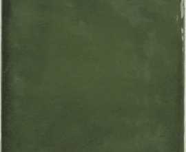 Керамогранит Fayenza green 12,3x12,3