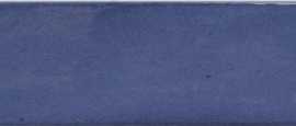 Керамогранит Fayenza blue 6x24,6
