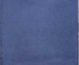 Керамогранит Fayenza blue 12,3x12,3