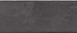 Керамогранит Fayenza black 6x24,6