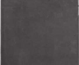 Керамогранит Fayenza black 12,3x12,3