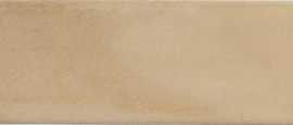 Керамогранит Clay Straw 6x24,6