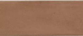 Керамогранит Clay Salmon 6x24,6
