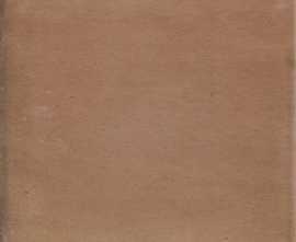 Керамогранит Clay Salmon 12,3x12,3