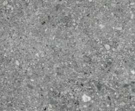 Керамогранит Ceppo Coal Rect 60x120