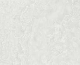 Керамогранит Agate White Lap Rect 60x120