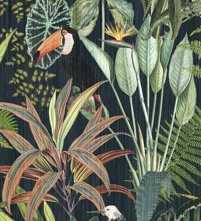 Декор Atelier Decor Samoa I 120x280