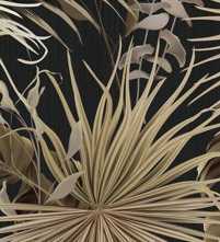 Декор Atelier Decor Palmetto II 120x280