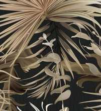 Декор Atelier Decor Palmetto I 120x280