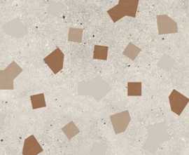 Керамогранит Ricetta avorio rect 60x120