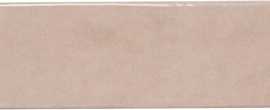 Керамогранит Picket Roze Quartz 6x26