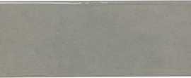 Керамогранит Picket Mineral Grey 6x26