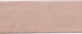 Керамогранит Picket Contemporary Roze Quartz 6x26