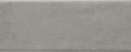 Керамогранит Picket Contemporary Mineral Grey 6x26