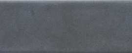 Керамогранит Picket Contemporary Bluestone 6x26