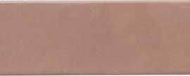 Керамогранит Picket Contemporary Ash Roze 6x26