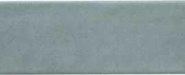 Керамогранит Picket Contemporary Aqua Sea 6x26