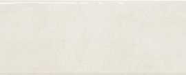 Керамогранит Picket Coconut milk 6x26