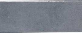 Керамогранит Picket Bluestone 6x26