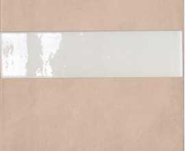 Керамогранит Nelly Roze Quartz 15x15