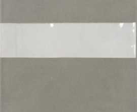 Керамогранит Nelly Mineral Grey 15x15