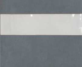 Керамогранит Nelly Bluestone 15x15