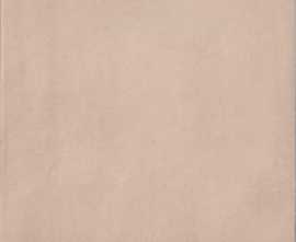 Керамогранит Contemporary Roze Quartz 15x15