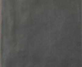 Керамогранит Contemporary Obsidian 15x15