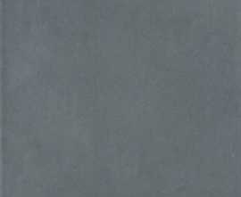 Керамогранит Contemporary Bluestone 15x15