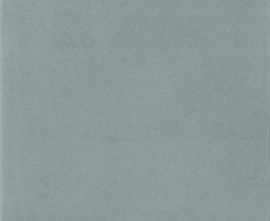 Керамогранит Contemporary Aqua Sea 15x15